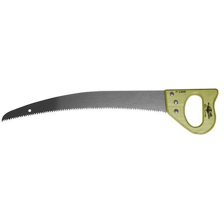 Sunbelt SAW-FANNO-PROEDGE-23 5.8" x27" x1" A-B1AB22